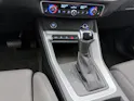 Audi Q3 Sportback 40 TFSI quattro S-tronic