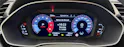Audi Q3 Sportback 40 TFSI quattro S-tronic