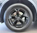Audi Q3 Sportback 40 TFSI quattro S-tronic