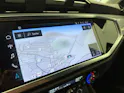 Audi Q3 Sportback 40 TFSI quattro S-tronic