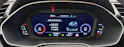 Audi Q3 Sportback 40 TFSI quattro S-tronic