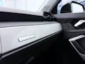 Audi Q3 Sportback 40 TFSI quattro S-tronic