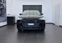 Audi Q3 Sportback 40 TFSI quattro S-tronic