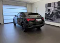 Audi Q3 Sportback 40 TFSI quattro S-tronic