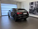 Audi Q3 Sportback 40 TFSI quattro S-tronic