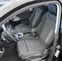 Audi Q3 Sportback 40 TFSI quattro S-tronic