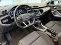 Audi Q3 Sportback 40 TFSI quattro S-tronic