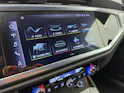 Audi Q3 Sportback 40 TFSI quattro S-tronic