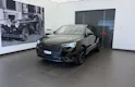 Audi Q3 Sportback 40 TFSI quattro S-tronic