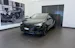 Audi Q3 Sportback 40 TFSI quattro S-tronic