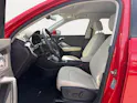 Audi Q3 45 TFSI advanced quattro S-tronic