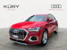 Audi Q3 45 TFSI advanced quattro S-tronic
