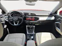 Audi Q3 45 TFSI advanced quattro S-tronic