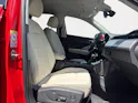 Audi Q3 45 TFSI advanced quattro S-tronic