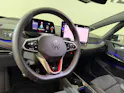 VW ID.3 GTX Performance 79 kWh GTX United