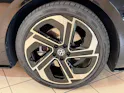 VW ID.3 GTX Performance 79 kWh GTX United