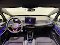 VW ID.3 GTX Performance 79 kWh GTX United