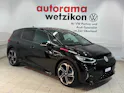 VW ID.3 GTX Performance 79 kWh GTX United