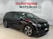 VW ID.3 GTX Performance 79 kWh GTX United