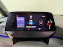 VW ID.3 GTX Performance 79 kWh GTX United