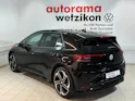 VW ID.3 GTX Performance 79 kWh GTX United