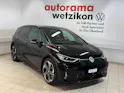 VW ID.3 GTX Performance 79 kWh GTX United