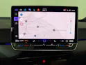 VW ID.3 GTX Performance 79 kWh GTX United