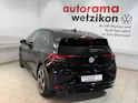 VW ID.3 GTX Performance 79 kWh GTX United
