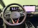 VW ID.3 GTX Performance 79 kWh GTX United