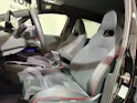 VW ID.3 GTX Performance 79 kWh GTX United