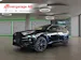 Toyota RAV4 2.5 HEV Black Edition