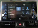 Toyota RAV4 2.5 HEV Black Edition