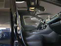 Toyota RAV4 2.5 HEV Black Edition