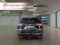 Toyota RAV4 2.5 HEV Black Edition