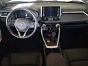Toyota RAV4 2.5 HEV Black Edition