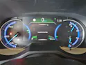 Toyota RAV4 2.5 HEV Black Edition