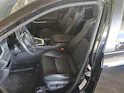 Toyota RAV4 2.5 HEV Black Edition