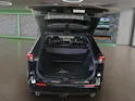 Toyota RAV4 2.5 HEV Black Edition