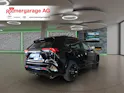 Toyota RAV4 2.5 HEV Black Edition