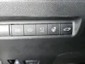 Toyota RAV4 2.5 HEV Black Edition