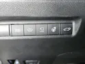 Toyota RAV4 2.5 HEV Black Edition