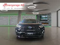Toyota RAV4 2.5 HEV Black Edition