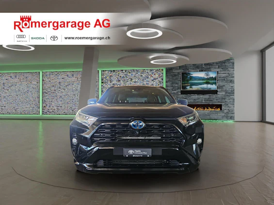 image du véhicule 4