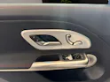 Mercedes-Benz GLB 350 85kWh EQ 4 Matic
