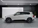 Mercedes-Benz GLB 350 85kWh EQ 4 Matic