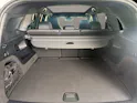 Mercedes-Benz GLB 350 85kWh EQ 4 Matic