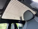 Mercedes-Benz GLB 350 85kWh EQ 4 Matic