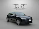 Audi A1 Sportback 30 TFSI S-tronic