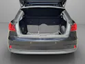 Audi A1 Sportback 30 TFSI S-tronic