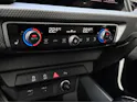 Audi A1 Sportback 30 TFSI S-tronic